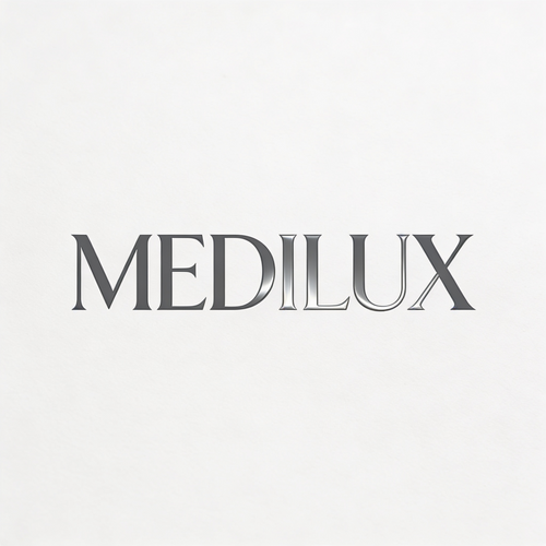 Medilux